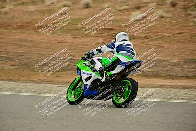 media/Nov-22-2025-2WTD (Sat) [[7eb050eb5f]]/B Group/Session 2 (Turn 7)/